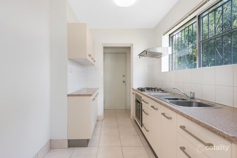 Property photo of 2/73 Homebush Road Kedron QLD 4031