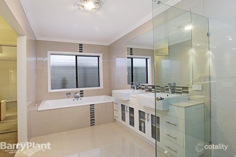Property photo of 2-4 Pickworth Drive Leopold VIC 3224