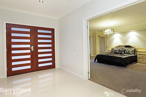 Property photo of 2-4 Pickworth Drive Leopold VIC 3224