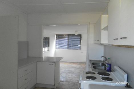 Property photo of 15 Ditchmen Drive Grantham QLD 4347
