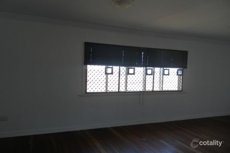 Property photo of 15 Ditchmen Drive Grantham QLD 4347