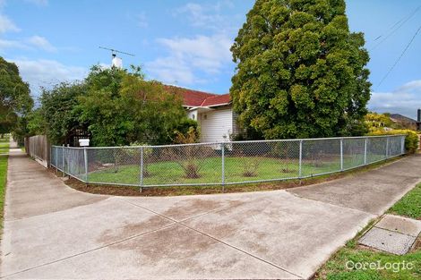 Property photo of 16 Swanston Street Heidelberg Heights VIC 3081