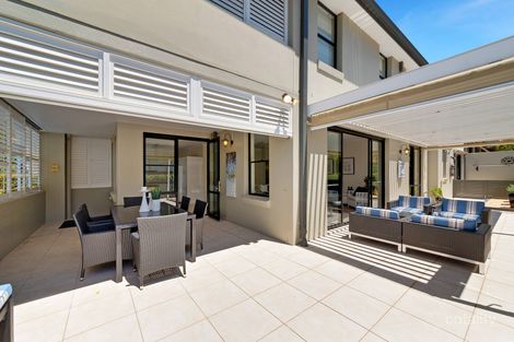 Property photo of 1/50 Eastern Valley Way Northbridge NSW 2063