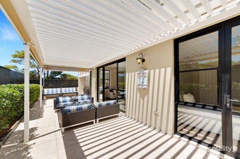 Property photo of 1/50 Eastern Valley Way Northbridge NSW 2063