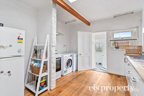 Property photo of 36 Clare Street New Town TAS 7008