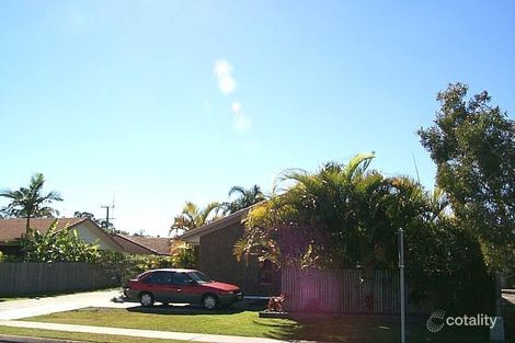 Property photo of 110 Amarina Avenue Mooloolaba QLD 4557
