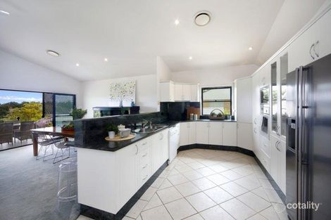 Property photo of 26 Parkview Street Miranda NSW 2228