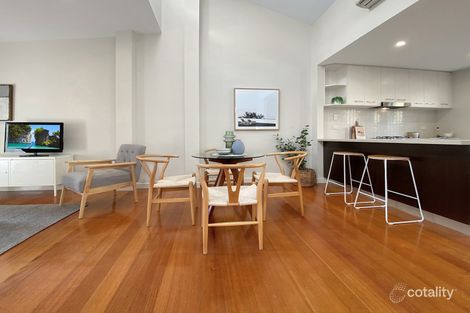 Property photo of 3/5 Ridgeway Avenue Kew VIC 3101