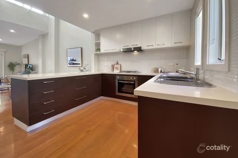 Property photo of 3/5 Ridgeway Avenue Kew VIC 3101