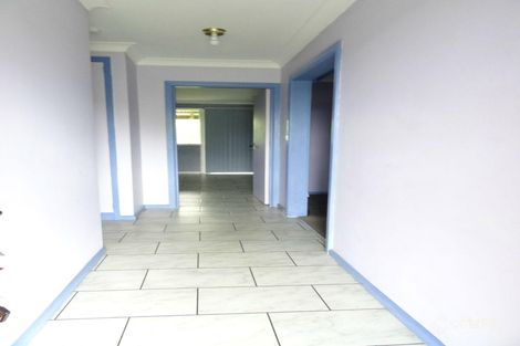 Property photo of 13 Dangar Street Scone NSW 2337