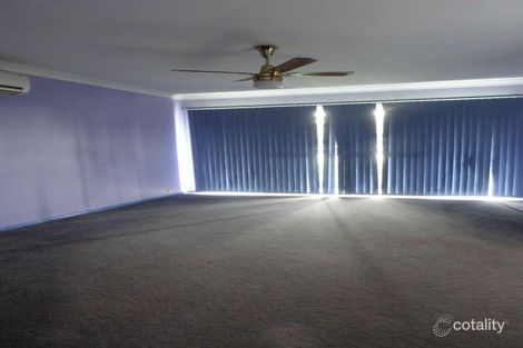 Property photo of 13 Dangar Street Scone NSW 2337