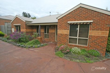 2/47 Princes Hwy, Pakenham, VIC 3810