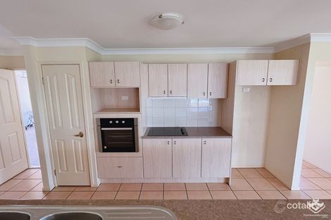 Property photo of 11 Wisteria Street Ormiston QLD 4160