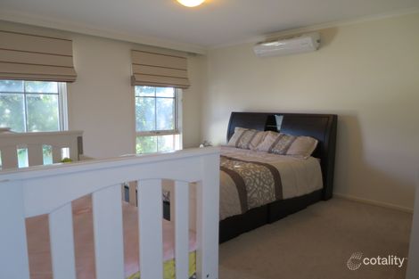 Property photo of 4/18-24 Whiton Street Mount Waverley VIC 3149