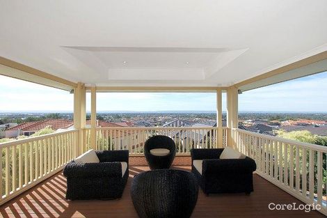 Property photo of 71 Sattelberg Ramble Dianella WA 6059