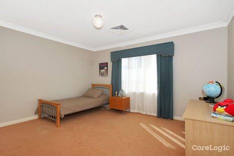 Property photo of 71 Sattelberg Ramble Dianella WA 6059