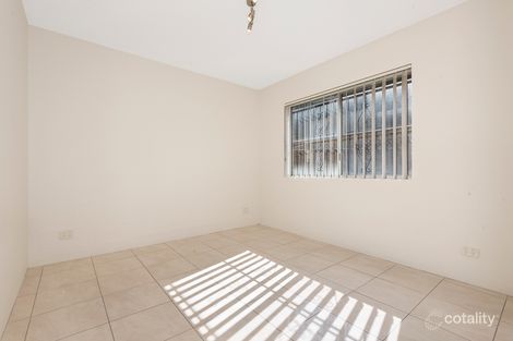 Property photo of 2/73 Homebush Road Kedron QLD 4031