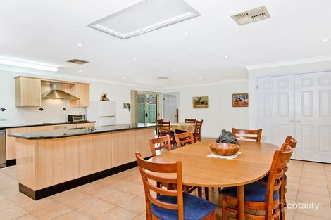 Property photo of 99 Forbes Street Emu Plains NSW 2750