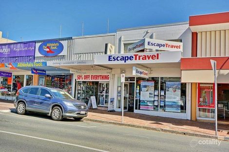 46 Bulcock St, Caloundra, QLD 4551