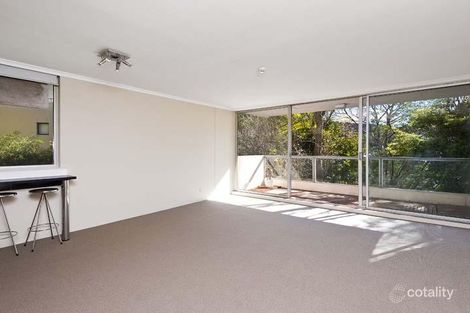 Property photo of 1C/10 Abbott Street Cammeray NSW 2062