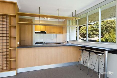Property photo of 1C/10 Abbott Street Cammeray NSW 2062