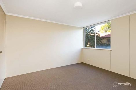 Property photo of 1C/10 Abbott Street Cammeray NSW 2062