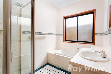 Property photo of 15A Miller Street Prospect SA 5082