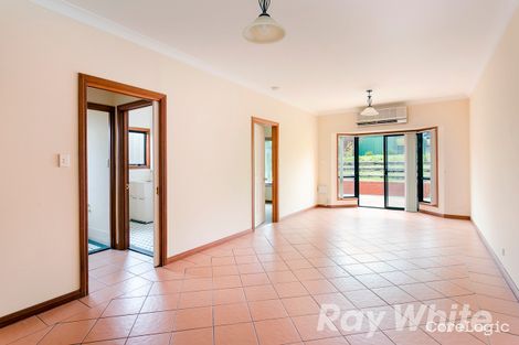 Property photo of 15A Miller Street Prospect SA 5082