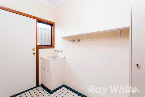 Property photo of 15A Miller Street Prospect SA 5082