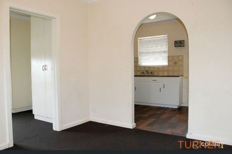 Property photo of 10/44 Jervois Avenue Magill SA 5072