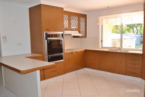 Property photo of 17 Tillet Street Pittsworth QLD 4356