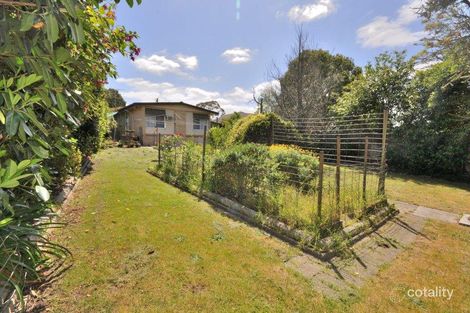 Property photo of 9 Papua Street Watsonia VIC 3087