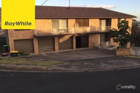 Property photo of 2/1 Storey Street Port Kembla NSW 2505