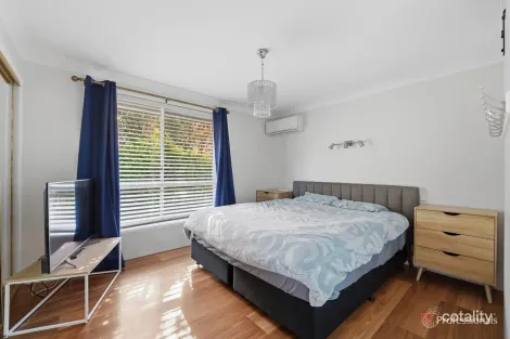 Property photo of 19 White Avenue Armidale NSW 2350
