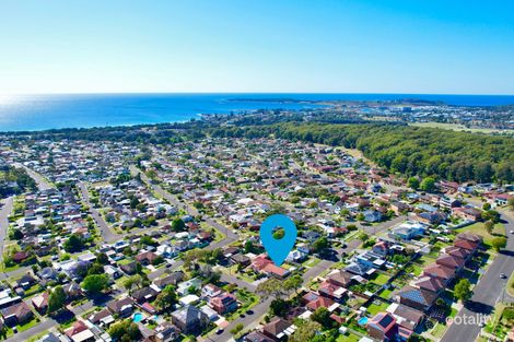 Property photo of 7 Peppermint Street Barrack Heights NSW 2528