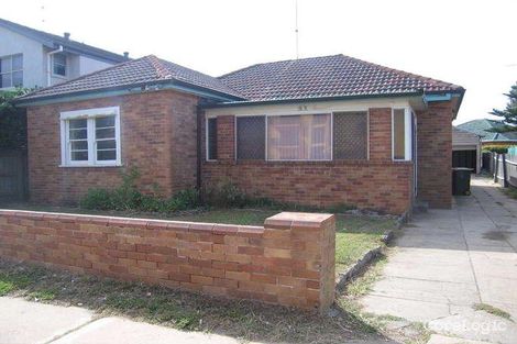 Property photo of 93 Watkins Street Merewether NSW 2291