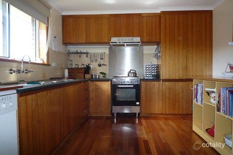 Property photo of 9 Fraser Street Kingston TAS 7050