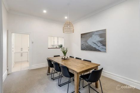 Property photo of 247 Esplanade Henley Beach SA 5022
