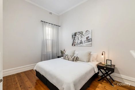 Property photo of 247 Esplanade Henley Beach SA 5022