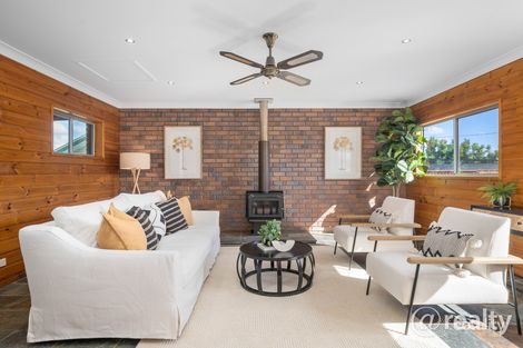 Property photo of 10 Inglis Court Springwood QLD 4127