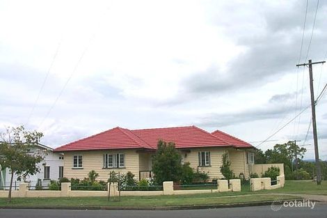 Property photo of 21 Lascelles Street Brighton QLD 4017