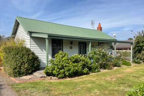 74 Walker St, Cobden, VIC 3266