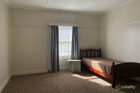 Property photo of 74 Walker Street Cobden VIC 3266