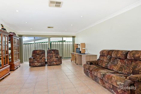 Property photo of 99 Forbes Street Emu Plains NSW 2750