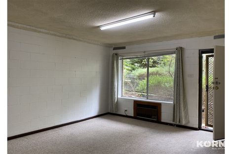 2/18 Burbank Ave, Bedford Park, SA 5042