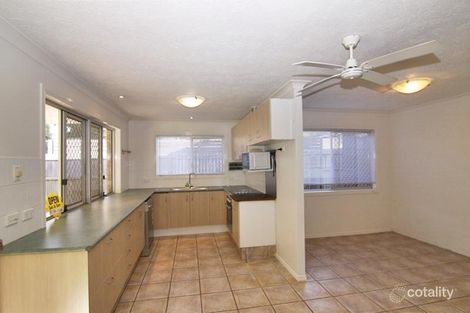 Property photo of 5 Guthrie Parade Carrara QLD 4211