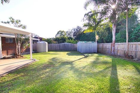 Property photo of 5 Guthrie Parade Carrara QLD 4211