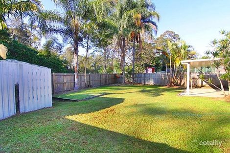 Property photo of 5 Guthrie Parade Carrara QLD 4211