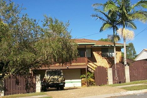 Property photo of 9 Heffernan Road Alexandra Hills QLD 4161