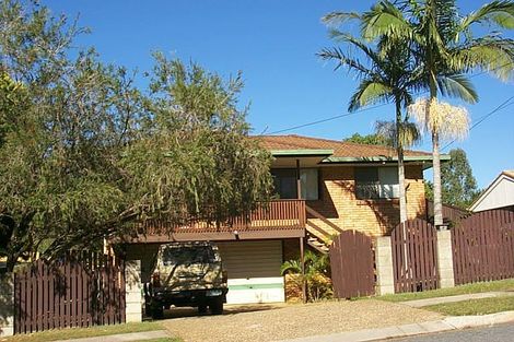 9 Heffernan Rd, Alexandra Hills, QLD 4161